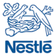 NESTLE PAKISTAN