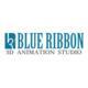 Blueribbon 3D Animation Studio