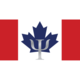 Toronto Psychological  Services