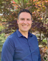 Dr. Edward Talya MD 