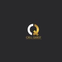 CELL  QUEST
