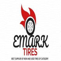 Emark Tires