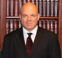 The Law Offices of Greg  Prosmushkin, P.C.