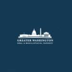 Greater Washington  OMFS