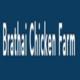 Brathai Chicken Farm