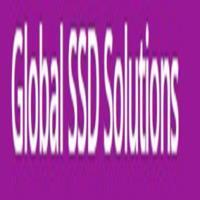 Global SSD Solutions