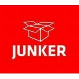 Umzugsfirma Junker