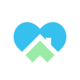 MyAssured Home Nursing