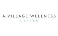 Willium Aleson