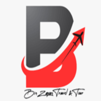 Bin Zayan  Travel  Tours