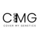 Cover My  Genetics