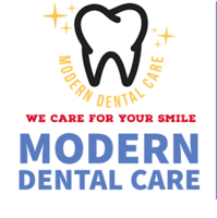 Best dental clinic in tadepalle  moderndental