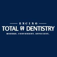 Encino Total  Dentistry