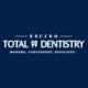 Encino Total  Dentistry