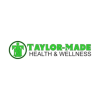 Taylored Wellness