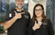 DR BHUTANI DENTAL CLINIC