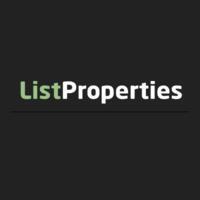 ListProperties (ListProperties)