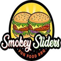 Smokey Sliders