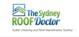 The Sydney Roof Doctor
