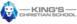Kings Christian School