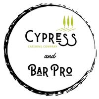 Cypress Catering Company