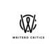 Wirtero Critics