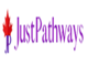 Just Pathways