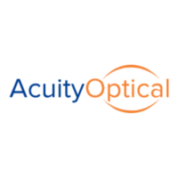 Acuity Optical Bakersfield