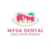 Mysa  Dental
