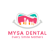 Mysa  Dental