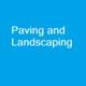cotswold Paving