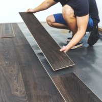 Flooring Duluth