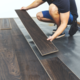 Flooring Duluth