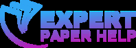 expertpaper