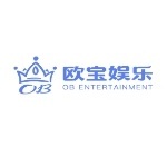 OB Entertainment