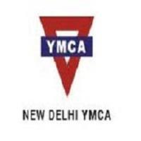 New Delhi YMCA