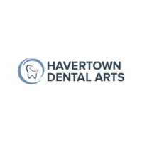 Havertown  Dental Arts