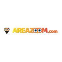 AreaZoom Data
