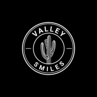 Valley Smiles Phoenix Dentist
