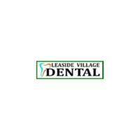 Leaside Village Dental