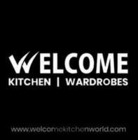 Welcome Kitchenworld