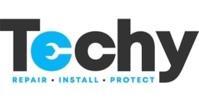 Techy Fort Wayne - Cell Phone & Computer Repair Service