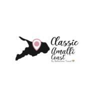 Classic Amalfi