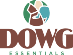 DOWG Essentials