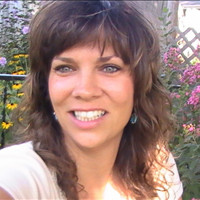 Cheri Cain - Everyday Yoga