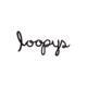 Loopys Towels