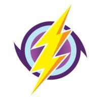 Logo  Media