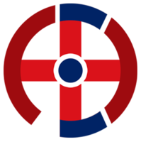 AED Uregnt care clinic