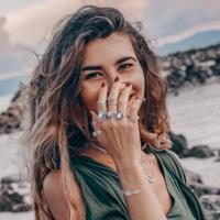 Anisa jonas