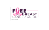 Free Breast  Cancer Guide